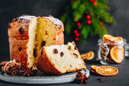 traditional-christmas-panettone-cake-with-dried-fr-DPSPYWB-scaled