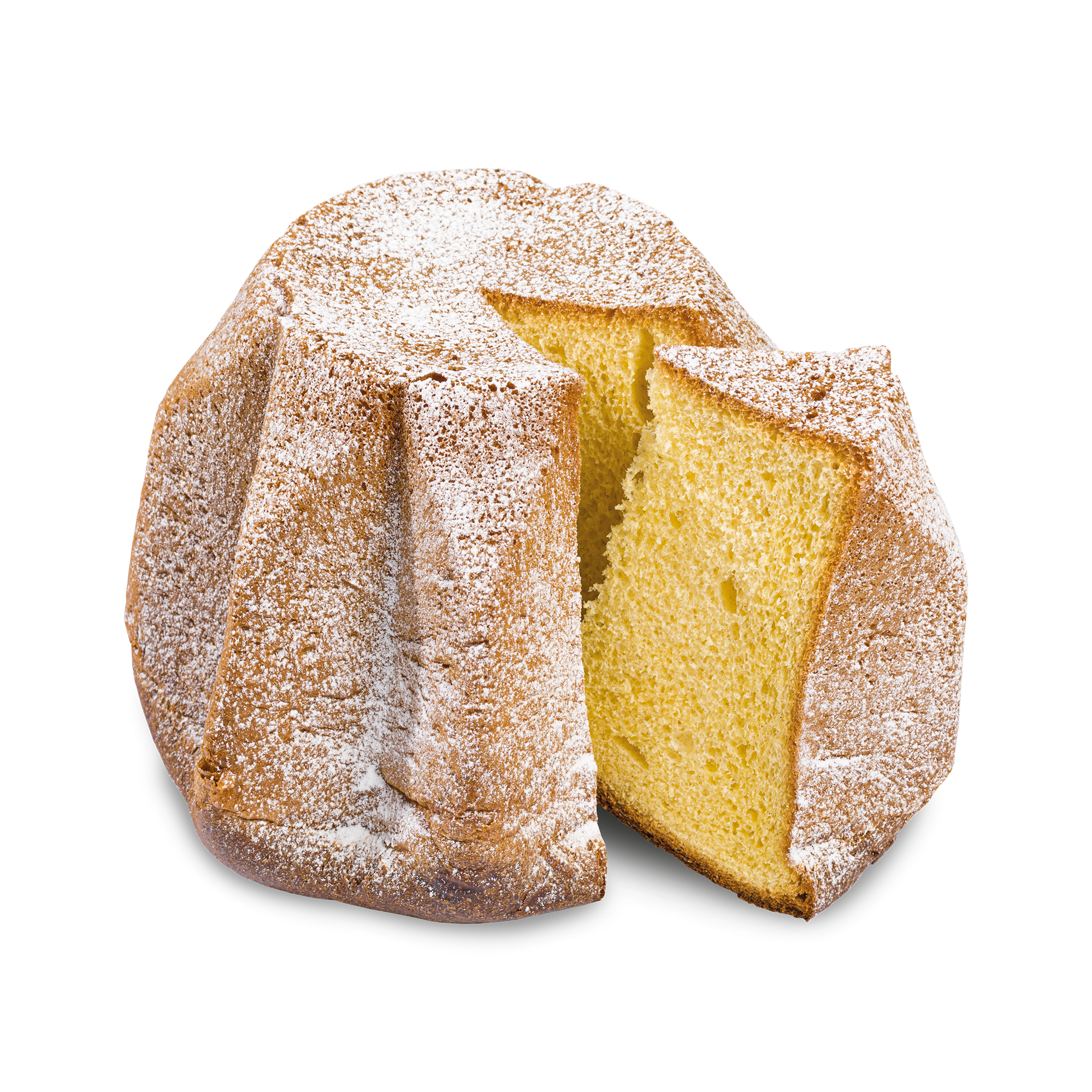 PANDORO GOURMET